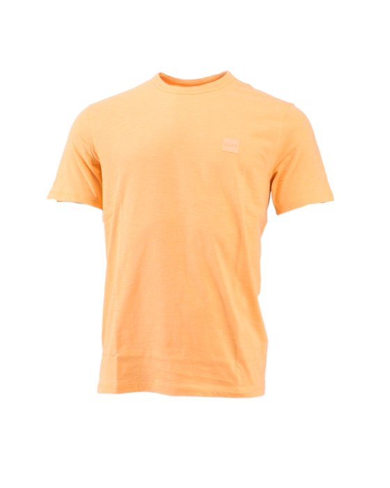 T-Shirt Jersey Tegood