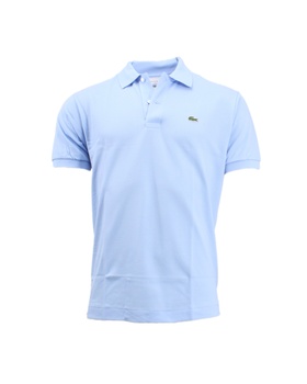 Poloshirt halbarm Classic Fit