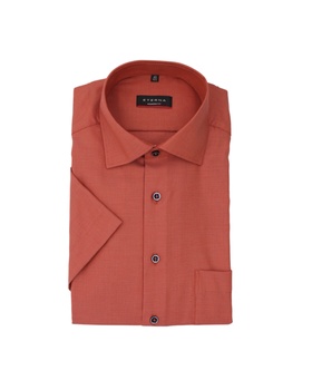 Hemden Hemd 8204 C169