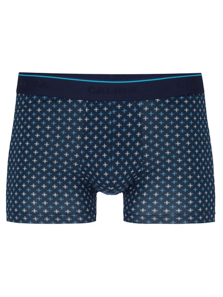 Boxer