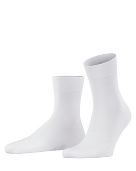 Socken E Tiago SSO