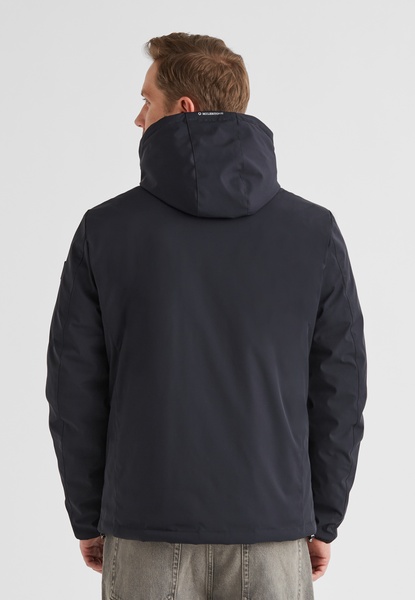 Wendejacke Tyron
