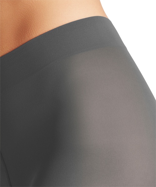 Leggings Pure Matt 50 DEN