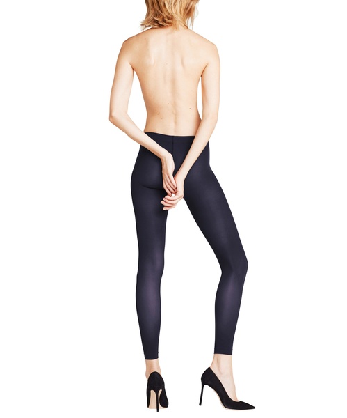 Leggings Pure Matt 50 DEN