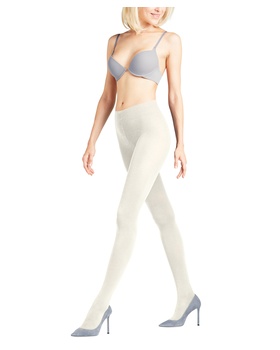 Strumpfhose Softmerino