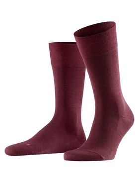 Socken Sensitive Berlin