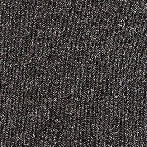 Kniestrümpfe Sensitive London