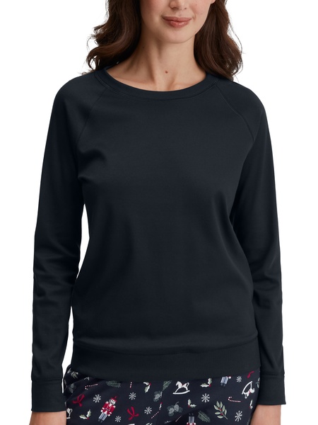 Shirt Langarm - Favourites Universe