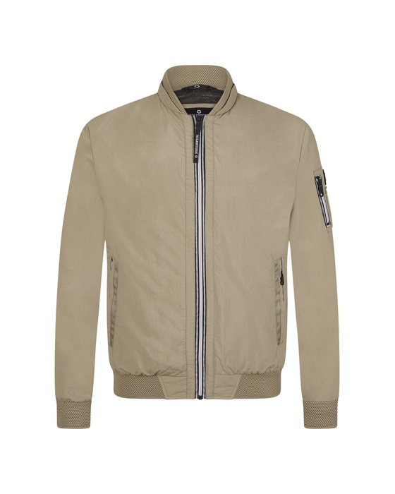 Jacke MSVillano