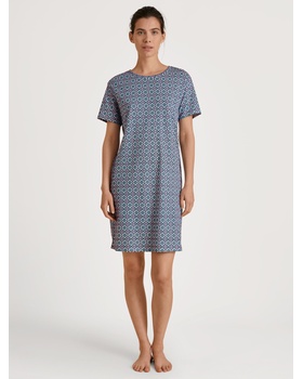 Sleepshirt
