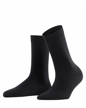 Socken Softmerino