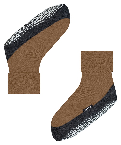 Unisex Hausschuhe Cosyshoe