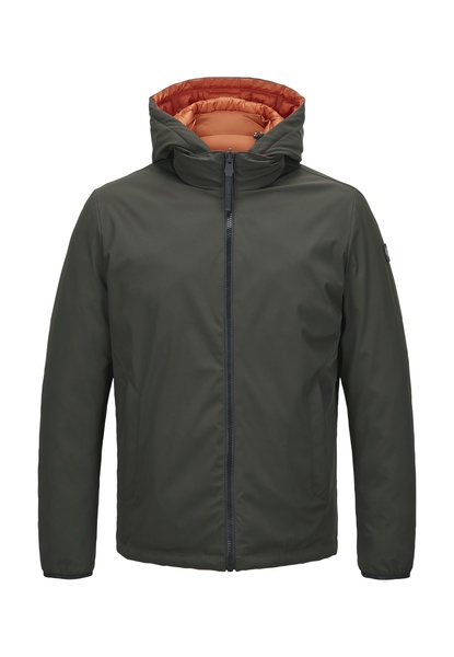 Wendejacke Tyron