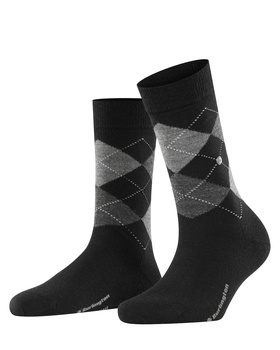 Marylebone Socken