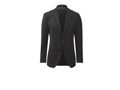 Modern Fit Anzug