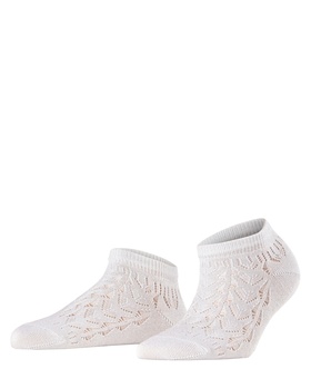 Trina Blaze Sneakersocke