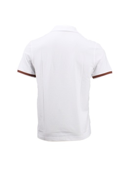 Polo-Shirt Timo
