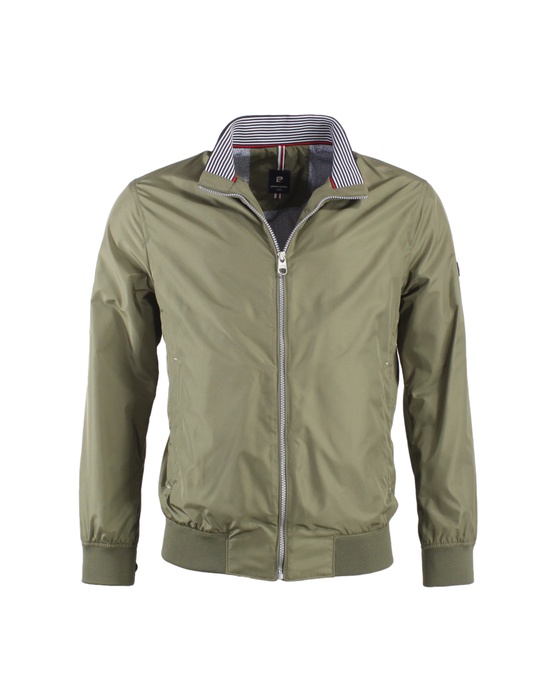 Blouson