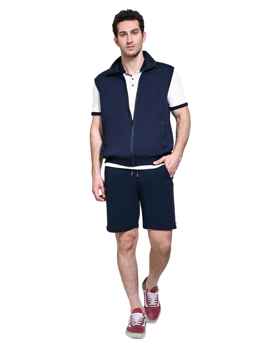 Bodywarmer Weste