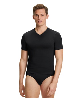 Daily Comfort 2er-Pack T-Shirt V-Ausschnitt
