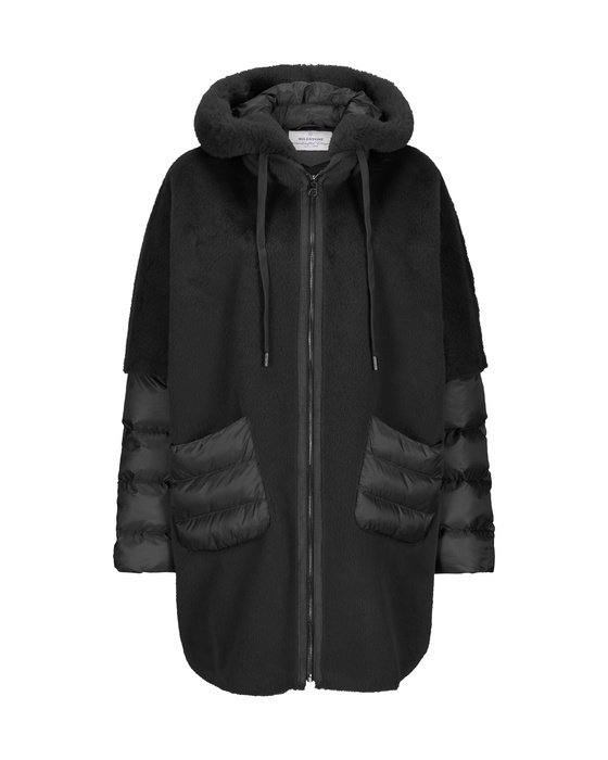 Jacke MSSunny