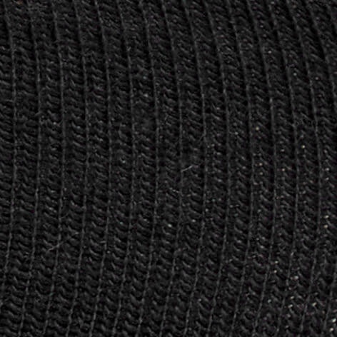 Socken Sensitive Berlin