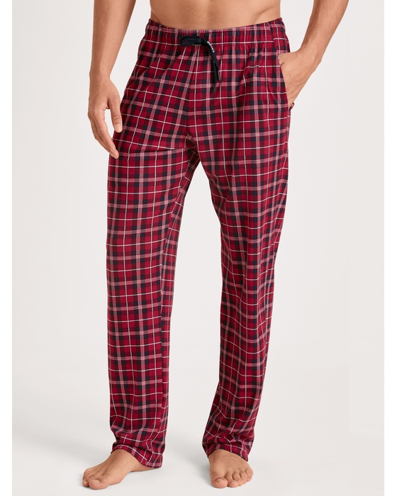 Pyjama-Hose