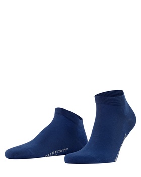 Sneakersocken Cool 24/7