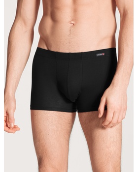 New Boxer