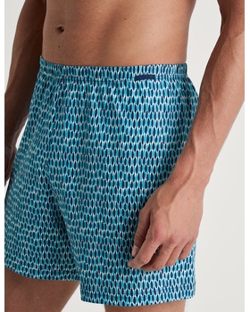 Boxershorts