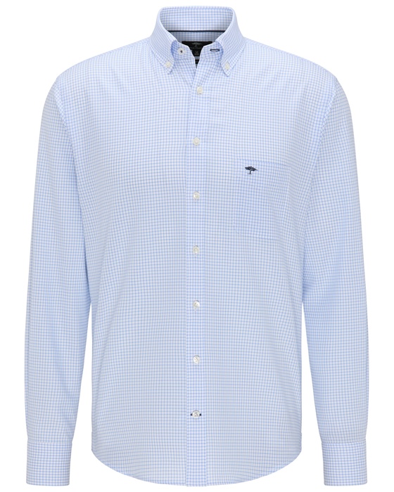 All Season Oxford Shirt