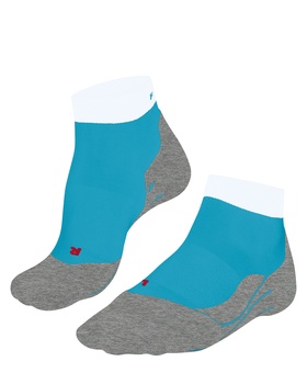 Sportsocken RU4 Short