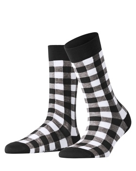 Vichy Socke
