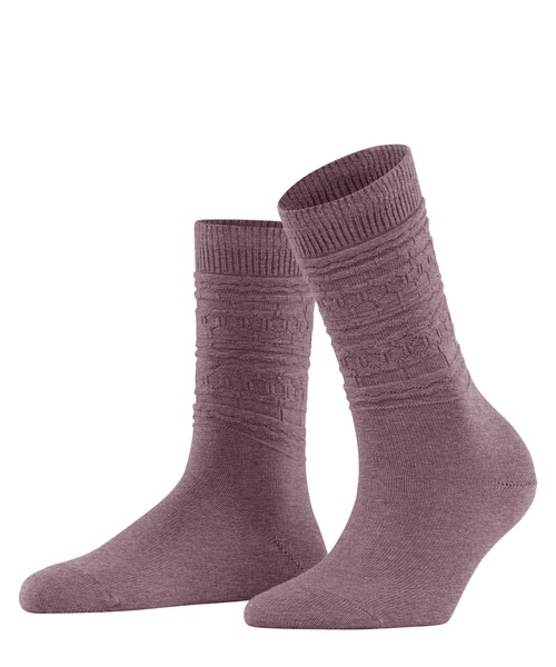 Socken Monument