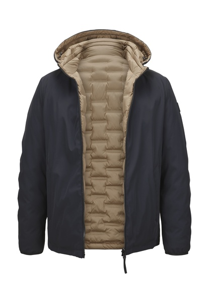Wendejacke Tyron