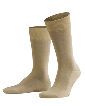 Socken Family