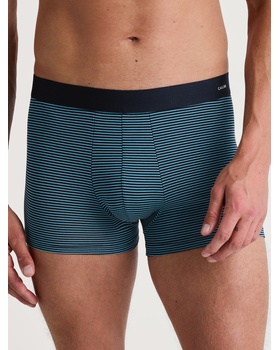 Herren Shorts
