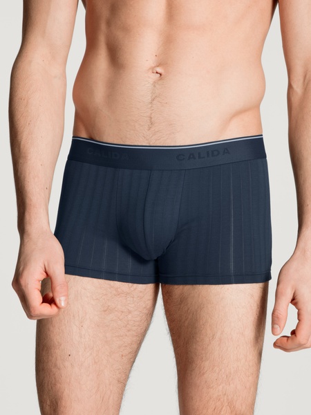 Boxer