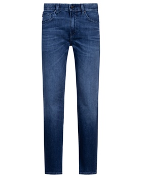 Jeans Re.Maine