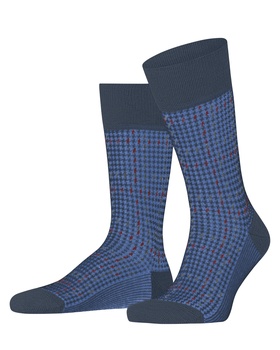 Family Special Edition Socke