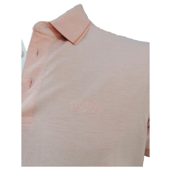 Poloshirt Percy 30041237