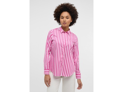 Bluse 6285 D935