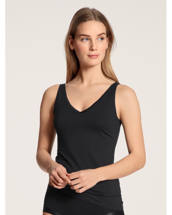 Tank Top Cate