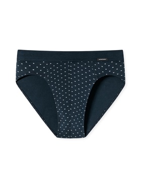 Rio-Slip