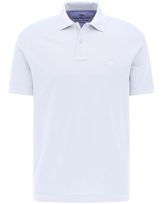 Polo, Basic
