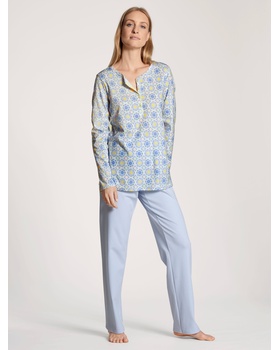 Pyjama