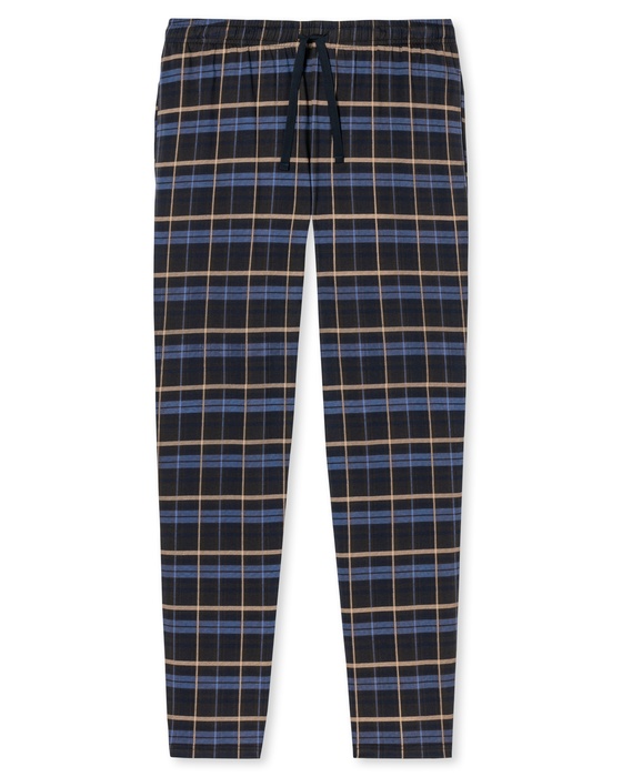 Lounge/Schlafhose Jersey