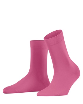 Cotton Touch Socke