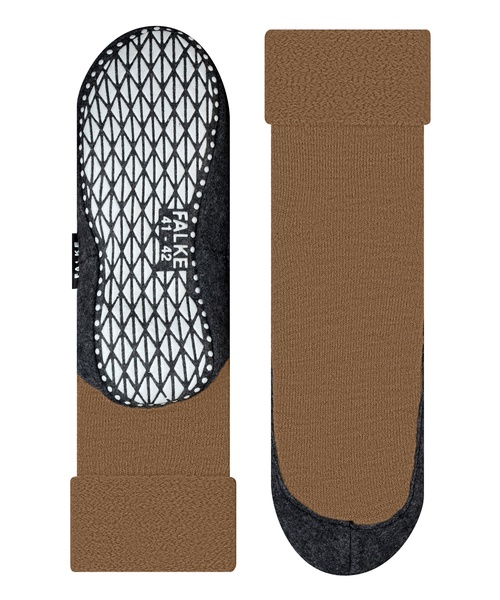 Unisex Hausschuhe Cosyshoe