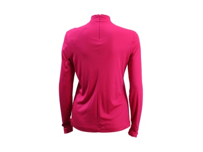 Longsleeve Anna